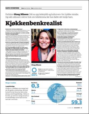 dagbladet_magasinet-20121006_000_00_00_025.pdf