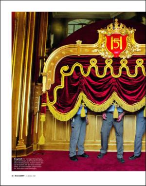 dagbladet_magasinet-20121006_000_00_00_026.pdf