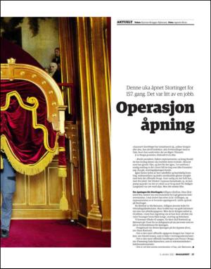 dagbladet_magasinet-20121006_000_00_00_027.pdf