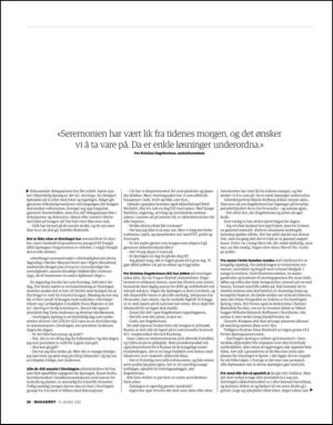 dagbladet_magasinet-20121006_000_00_00_028.pdf