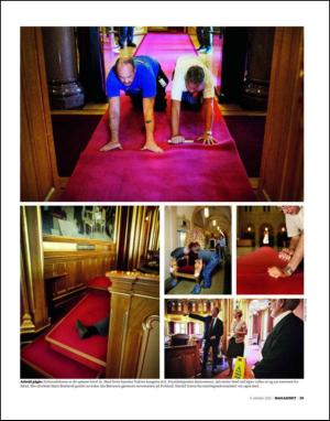 dagbladet_magasinet-20121006_000_00_00_029.pdf