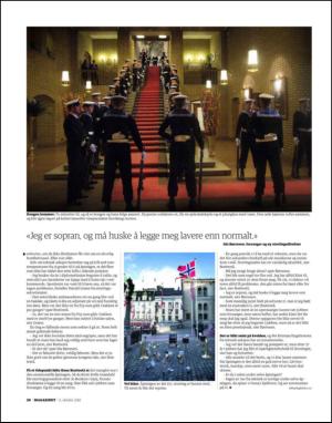 dagbladet_magasinet-20121006_000_00_00_030.pdf