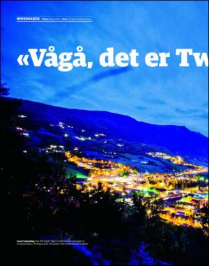 dagbladet_magasinet-20121006_000_00_00_032.pdf