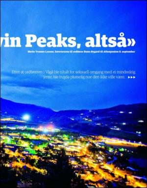 dagbladet_magasinet-20121006_000_00_00_033.pdf