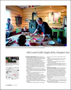 dagbladet_magasinet-20121006_000_00_00_034.pdf