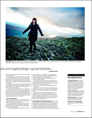 dagbladet_magasinet-20121006_000_00_00_035.pdf