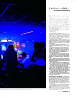 dagbladet_magasinet-20121006_000_00_00_037.pdf