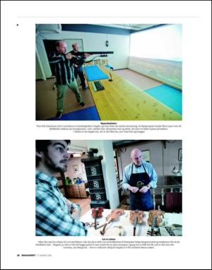 dagbladet_magasinet-20121006_000_00_00_038.pdf