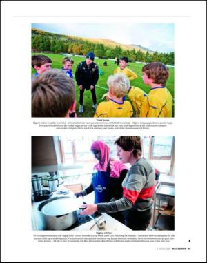 dagbladet_magasinet-20121006_000_00_00_039.pdf