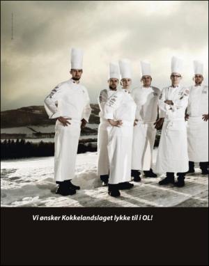 dagbladet_magasinet-20121006_000_00_00_042.pdf