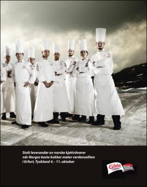 dagbladet_magasinet-20121006_000_00_00_043.pdf
