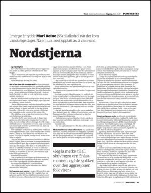dagbladet_magasinet-20121006_000_00_00_045.pdf