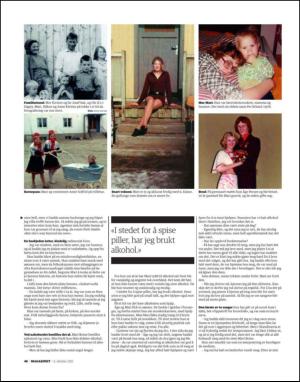 dagbladet_magasinet-20121006_000_00_00_046.pdf