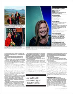 dagbladet_magasinet-20121006_000_00_00_047.pdf