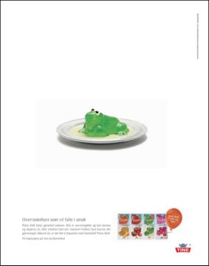 dagbladet_magasinet-20121006_000_00_00_049.pdf