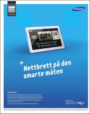 dagbladet_magasinet-20121006_000_00_00_050.pdf
