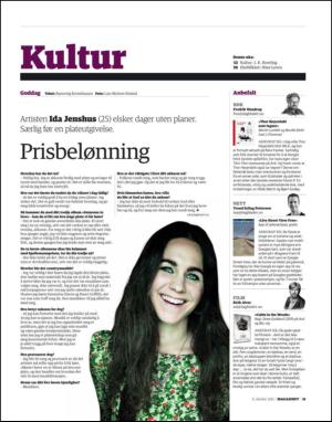 dagbladet_magasinet-20121006_000_00_00_051.pdf