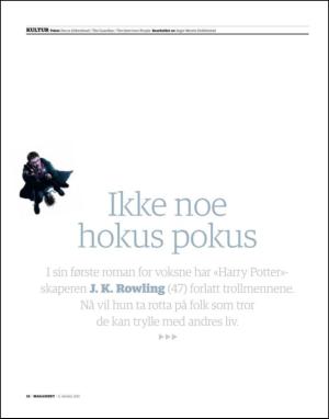 dagbladet_magasinet-20121006_000_00_00_052.pdf