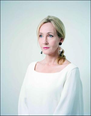 dagbladet_magasinet-20121006_000_00_00_053.pdf