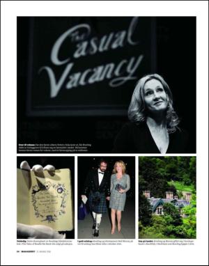 dagbladet_magasinet-20121006_000_00_00_054.pdf