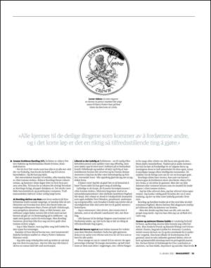dagbladet_magasinet-20121006_000_00_00_055.pdf