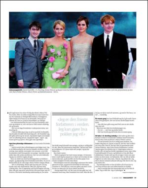 dagbladet_magasinet-20121006_000_00_00_057.pdf