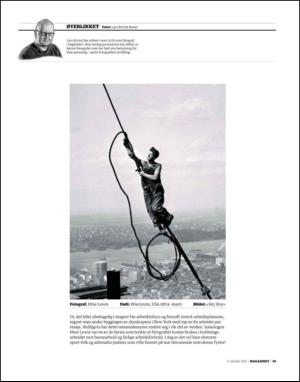 dagbladet_magasinet-20121006_000_00_00_059.pdf