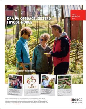 dagbladet_magasinet-20121006_000_00_00_060.pdf