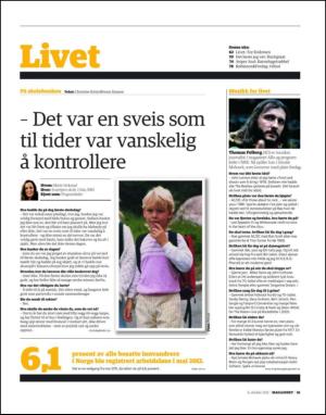 dagbladet_magasinet-20121006_000_00_00_061.pdf
