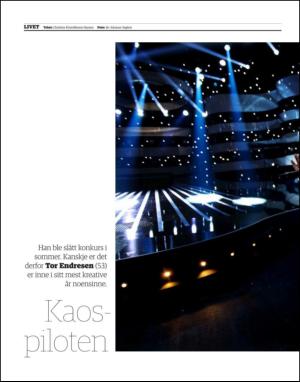dagbladet_magasinet-20121006_000_00_00_062.pdf
