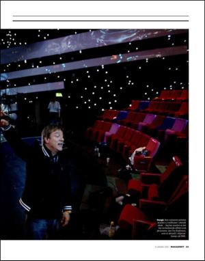 dagbladet_magasinet-20121006_000_00_00_063.pdf