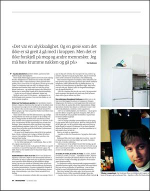 dagbladet_magasinet-20121006_000_00_00_064.pdf