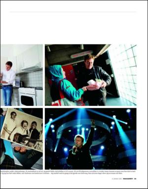 dagbladet_magasinet-20121006_000_00_00_065.pdf
