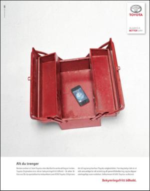 dagbladet_magasinet-20121006_000_00_00_066.pdf