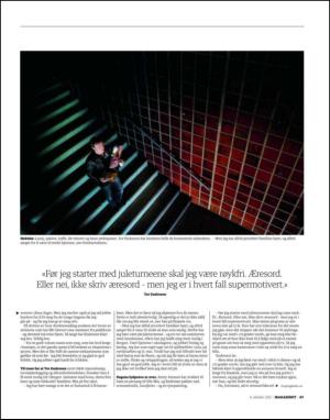 dagbladet_magasinet-20121006_000_00_00_067.pdf