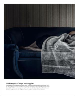 dagbladet_magasinet-20121006_000_00_00_068.pdf