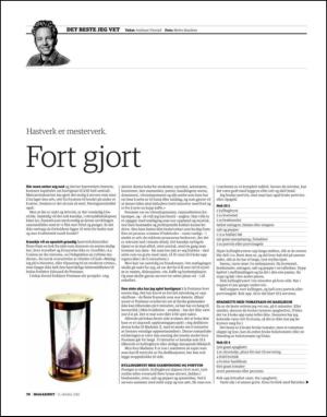 dagbladet_magasinet-20121006_000_00_00_070.pdf