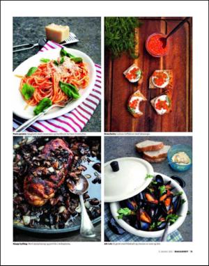 dagbladet_magasinet-20121006_000_00_00_071.pdf