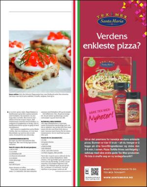 dagbladet_magasinet-20121006_000_00_00_073.pdf