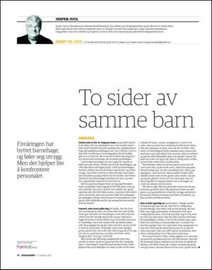 dagbladet_magasinet-20121006_000_00_00_074.pdf