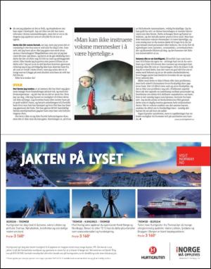 dagbladet_magasinet-20121006_000_00_00_077.pdf