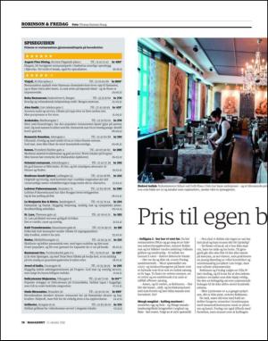 dagbladet_magasinet-20121006_000_00_00_078.pdf