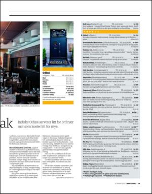 dagbladet_magasinet-20121006_000_00_00_079.pdf