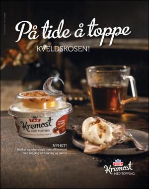dagbladet_magasinet-20121006_000_00_00_081.pdf