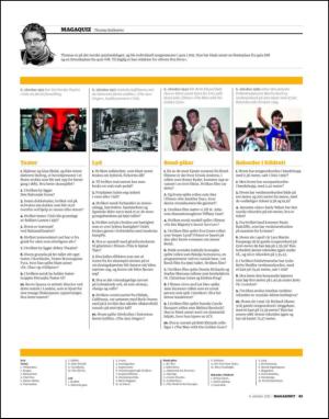 dagbladet_magasinet-20121006_000_00_00_085.pdf