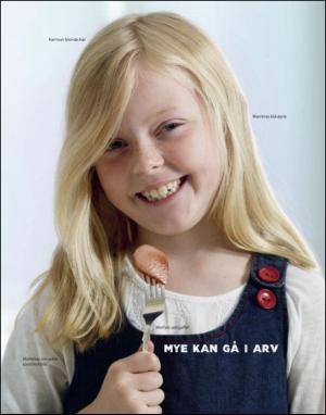 dagbladet_magasinet-20121006_000_00_00_086.pdf