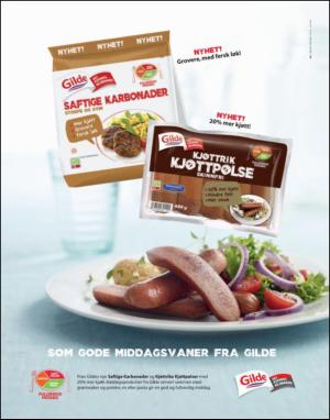 dagbladet_magasinet-20121006_000_00_00_087.pdf