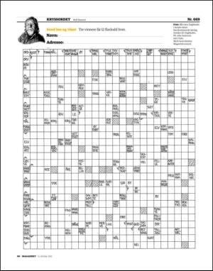 dagbladet_magasinet-20121006_000_00_00_090.pdf