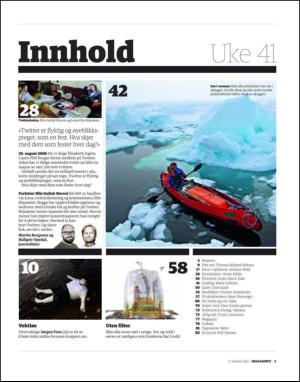 dagbladet_magasinet-20121013_000_00_00_003.pdf