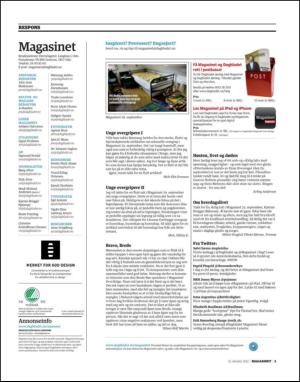 dagbladet_magasinet-20121013_000_00_00_005.pdf